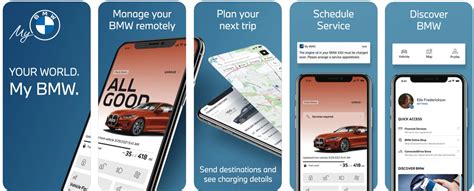 55 bmw app|Homepage .